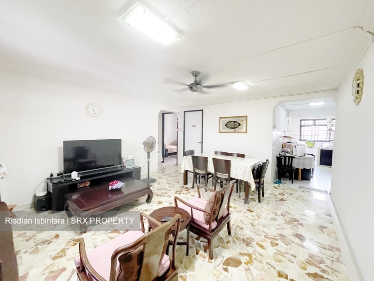 Blk 228 Lorong 8 Toa Payoh (Toa Payoh), HDB 4 Rooms #368671021